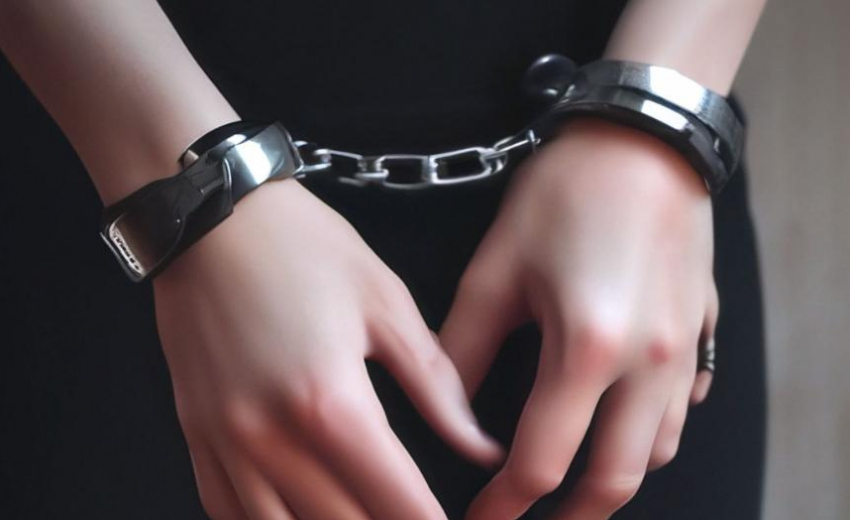 На Дону 16-летнюю жительницу осудили за попытку сбыта наркотиков через «закладки»