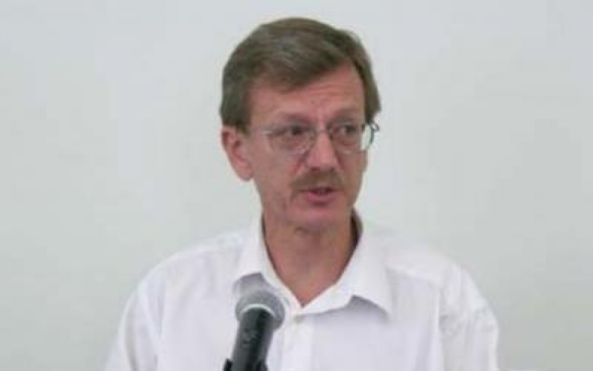 Экс-руководителя ростовского департамента имущественно-земельных отношений осудили на 4 года 