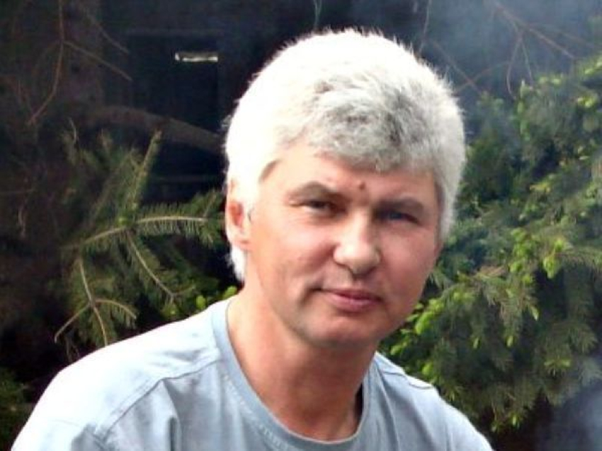 Ростовчанка, супруг которой погиб на стройке, обратилась в Верховный суд РФ