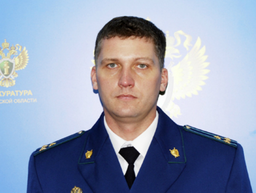 Прокурор дал пояснения по признанию Ростова «самым криминальным городом Европы»