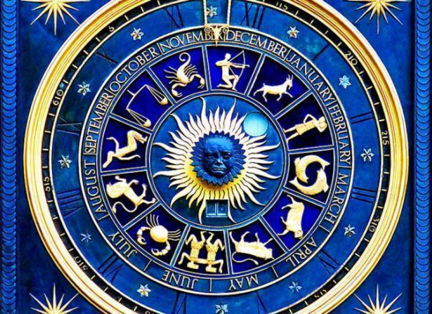 Гороскоп на 25 июня: гармоничный день – удачный, приятный и плодотворный