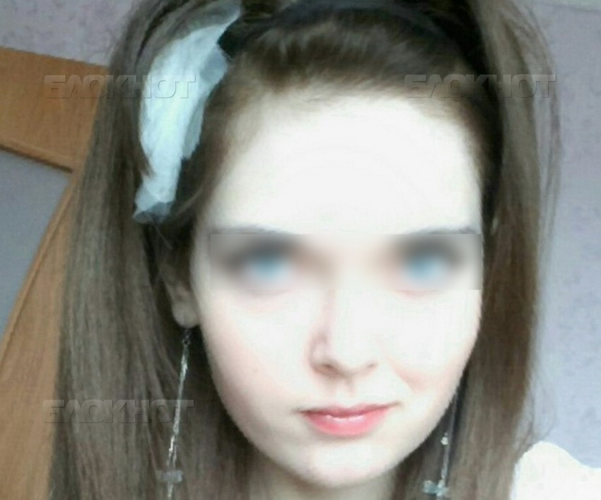  Студентка из Ростовской области умерла из-за диет