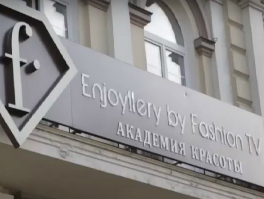 Поверившую в «бесплатную перезагрузку» девушку осчастливили многотысячным кредитом