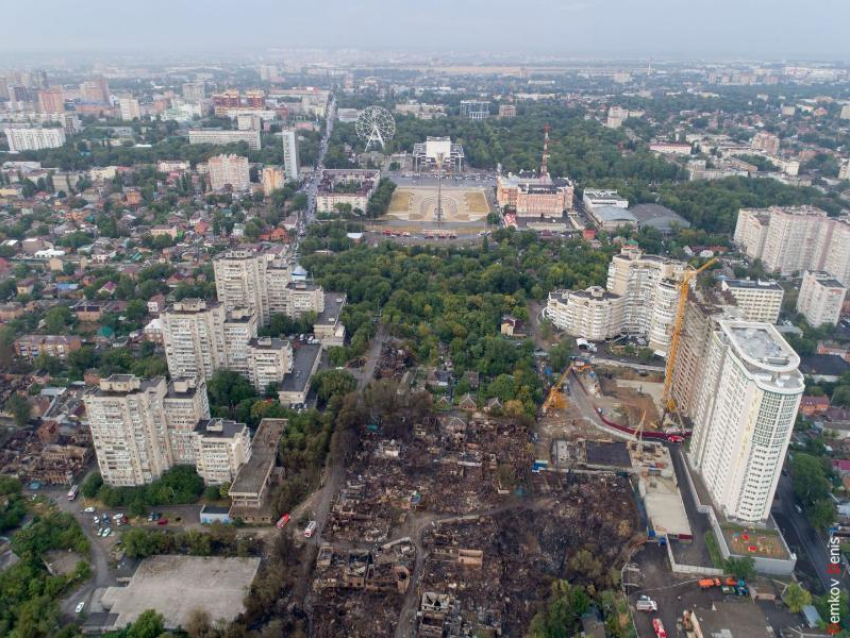 Как я ходила в подпольный гей-клуб и всю ночь страдала от ЛГБТ-пропаганды - 8 декабря - ру