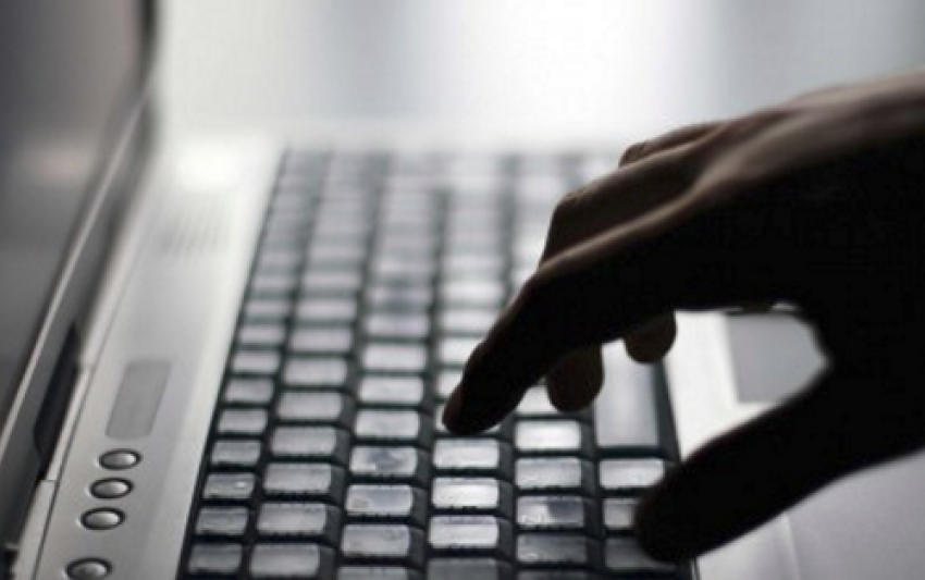 Интернет-мошенницу задержали в Тацинском районе