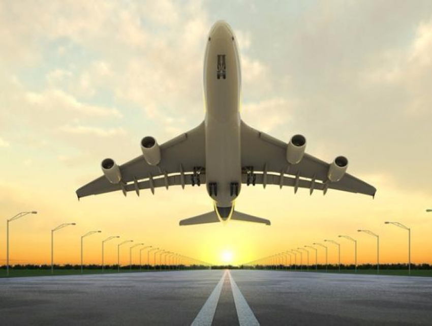 Ространснадзор в 13 проверенных лоукостерах нарушений не выявил