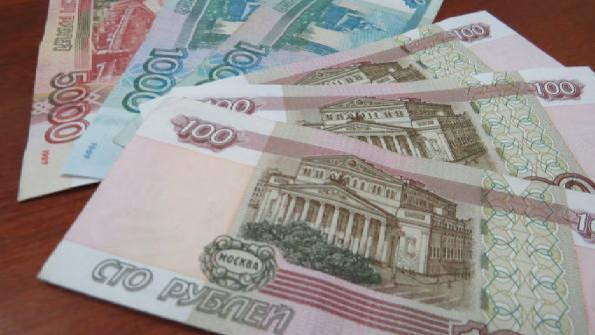 Штраф за несанкционированную торговлю у дорог может вырасти 50 тысяч рублей