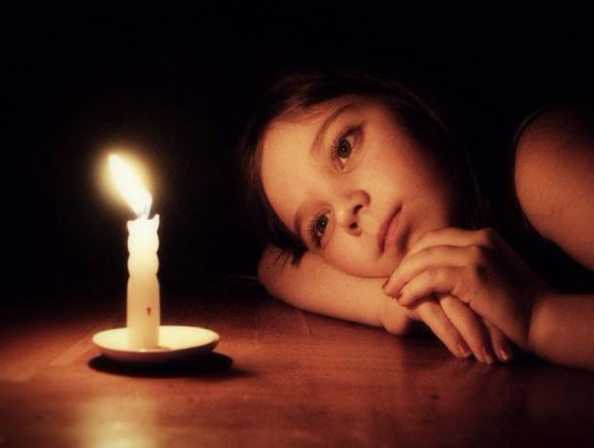 Жителей шести ростовских улиц оставят без света 9 и 10 февраля