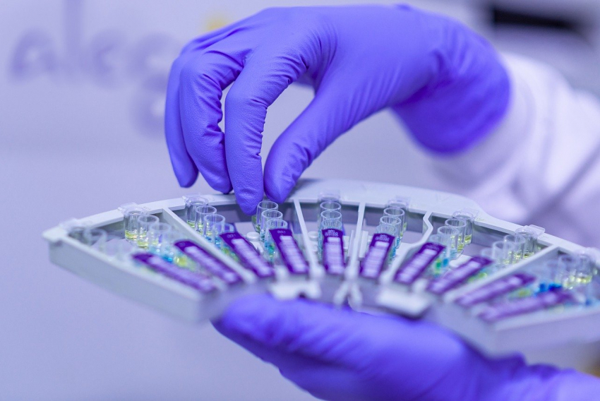 Власти Ростовской области рассказали, где выявлены новые заболевшие коронавирусом