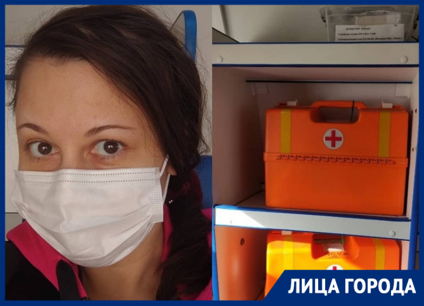 «Четыре больницы, три реанимации»: ростовчанка два месяца провела в госпиталях из-за коронавируса