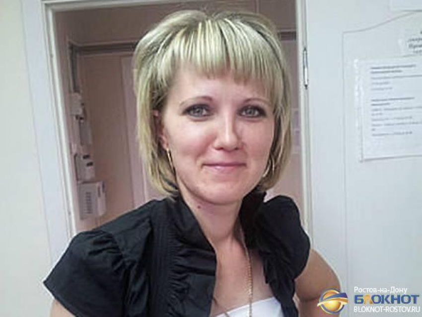 В Ростовской области осудят свекровь, которая заказала убийство невестки