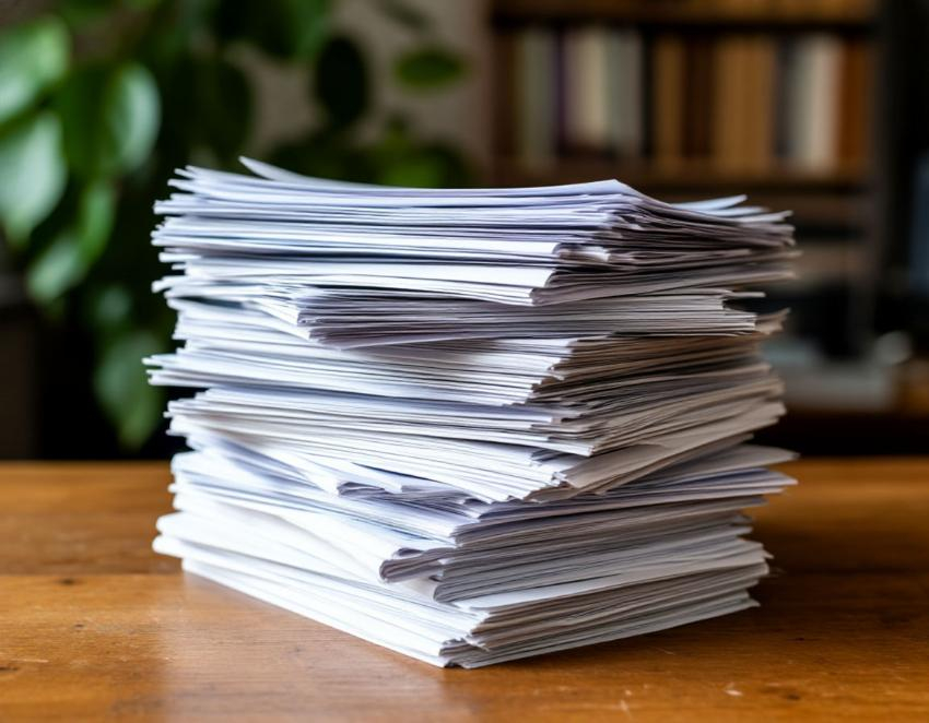 Юрий Слюсарь представил кандидатов в Совет Федерации от Ростовской области