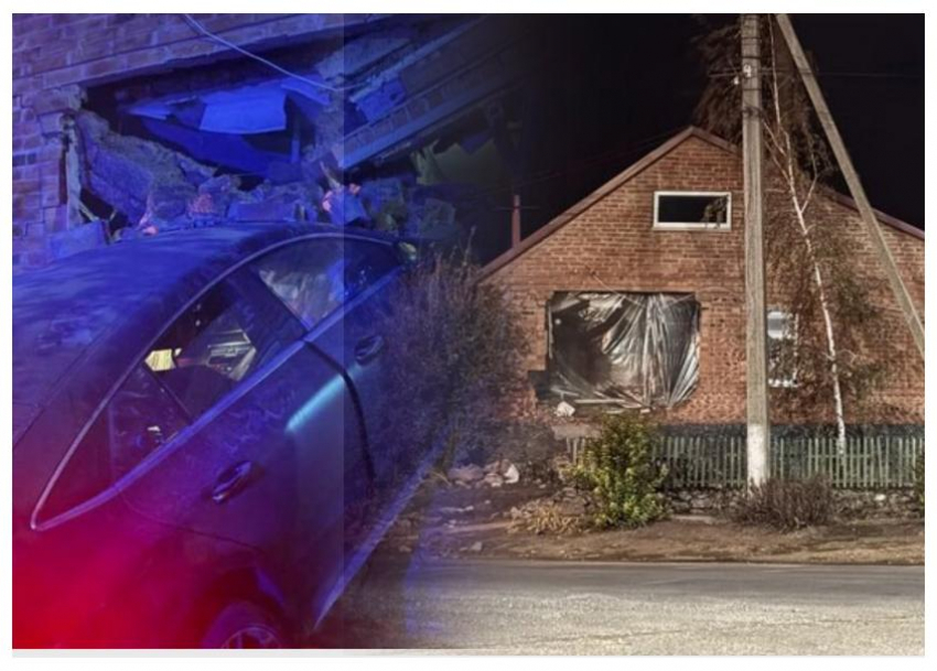 Дочь авторитета Цапка оштрафовали и лишили прав в Ростовской области 