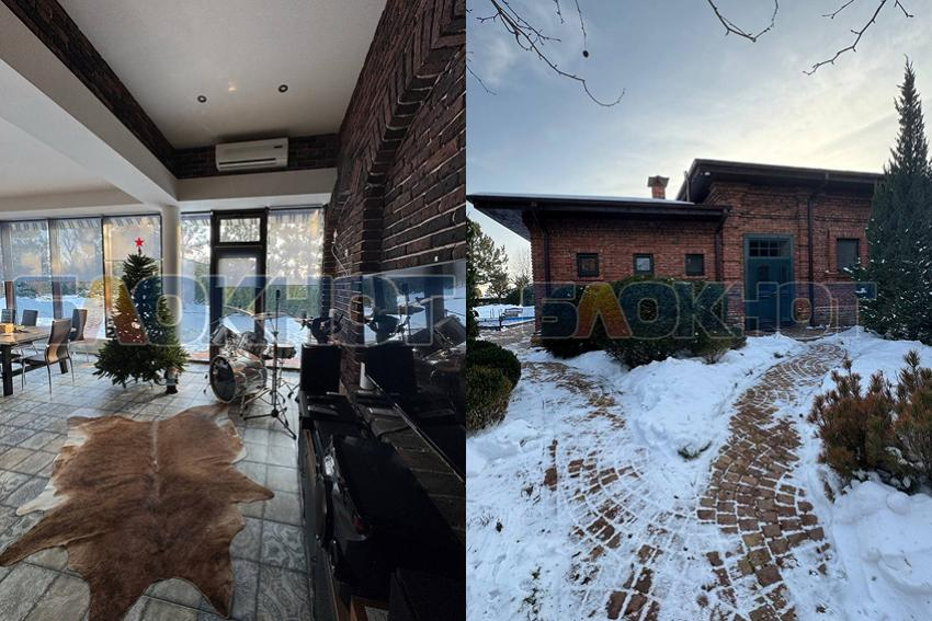 Экс-гендиректора ростовского «Горизонта» отпустили под подписку о невыезде