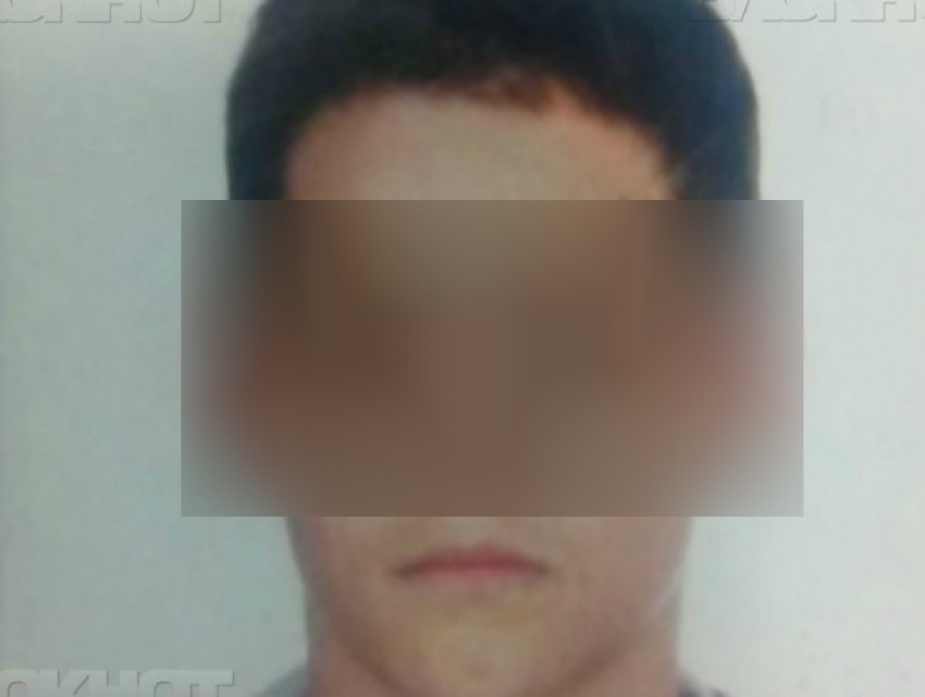 Пропавшего 13-летнего мальчика со шрамами обнаружили в 50 километрах от дома в Ростовской области