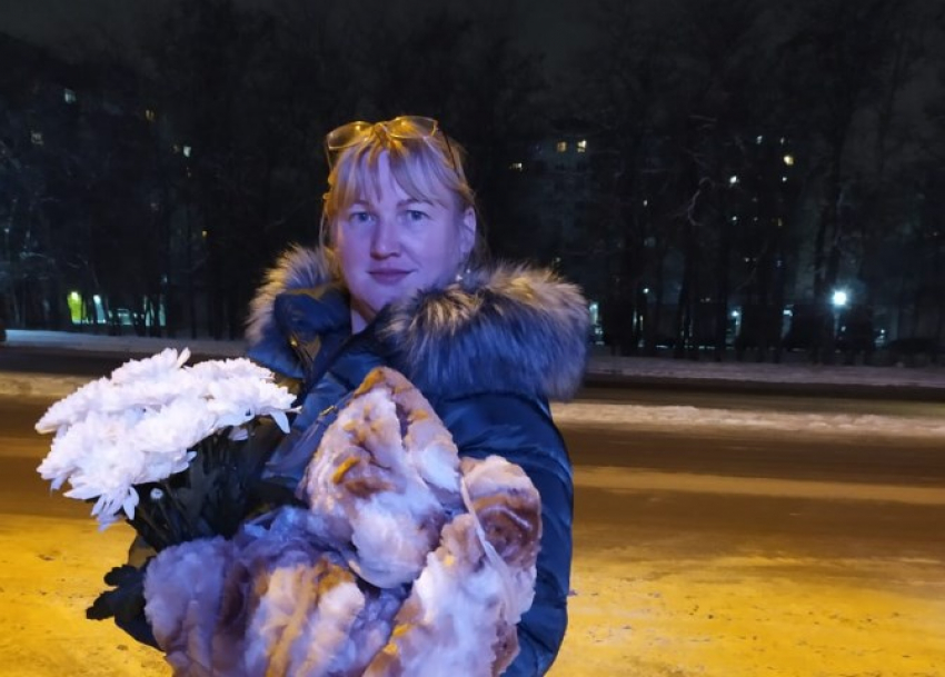 «Устала бороться с весом»: Елена Лапина подала заявку на участие в проекте «Сбросить лишнее-4»