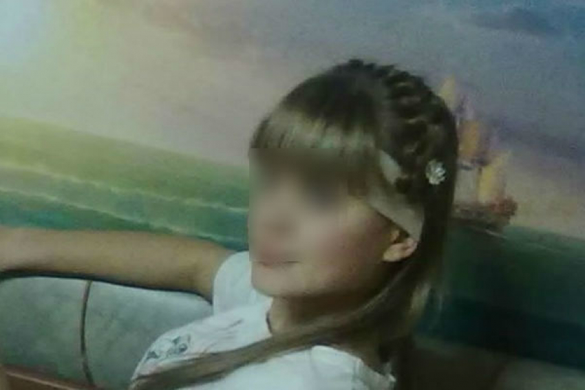 Молодые девушки планировали теракт в торговом центре Ростова