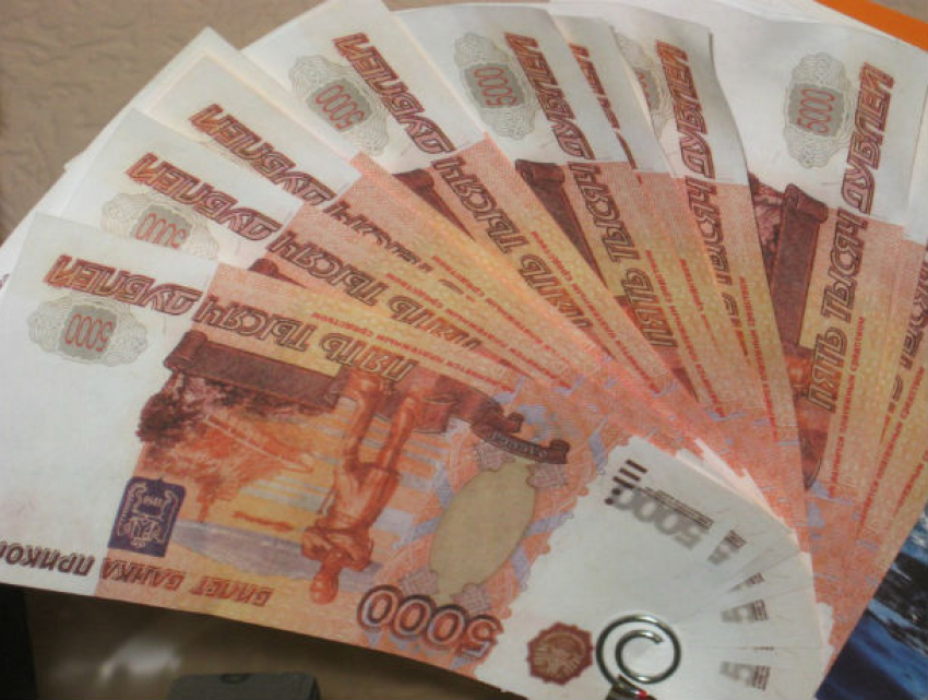 Управляющая компания из Ростова вернула жителям дома миллион рублей