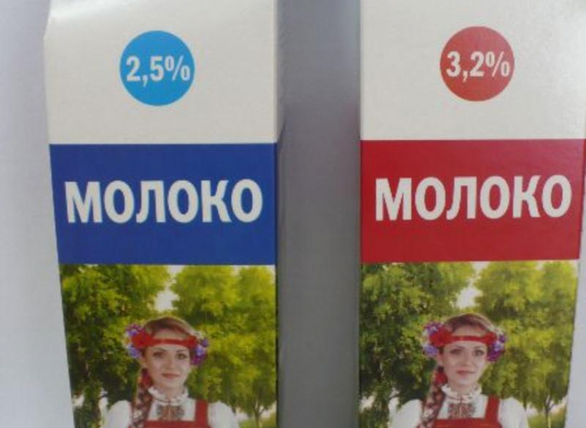 В Ростовской области молзавод оформлял документы в несуществующей лаборатории