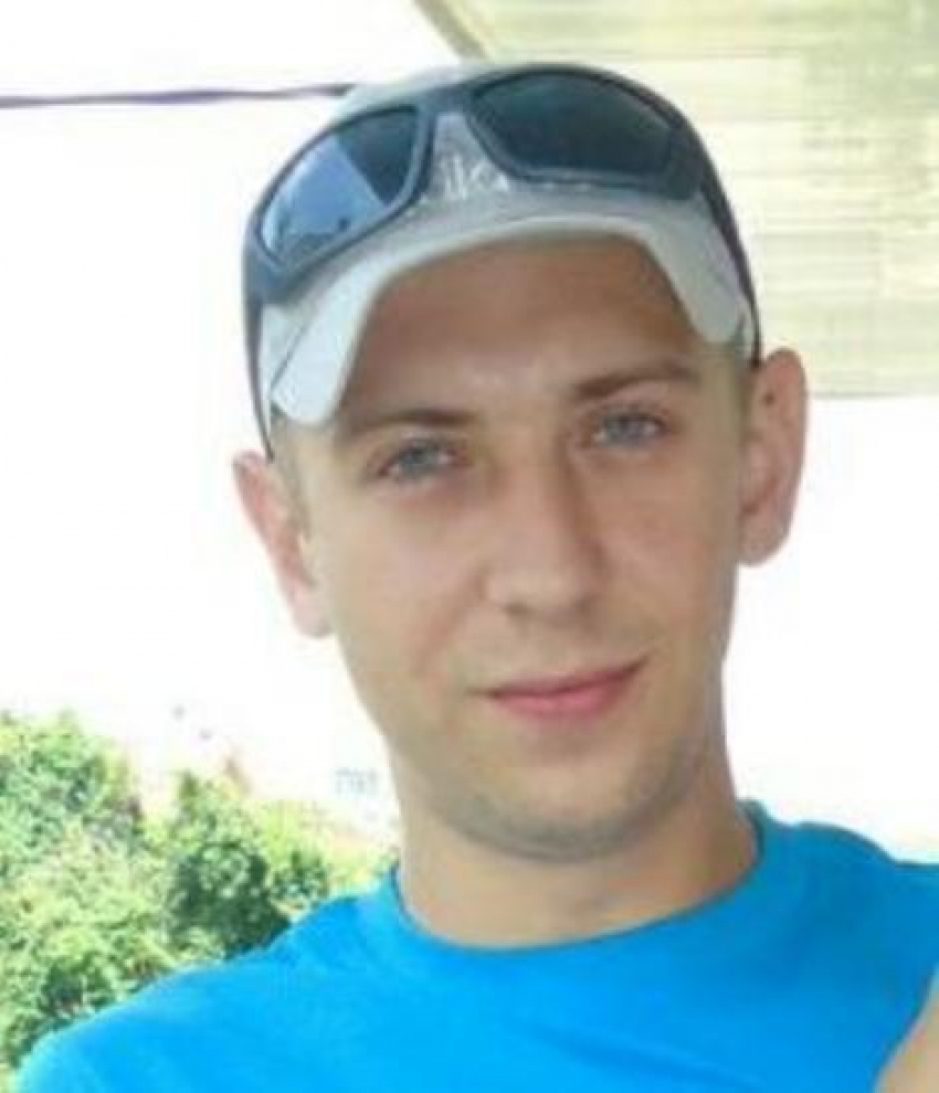 Азовчанка ищет свидетелей избиения супруга