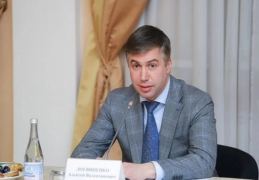 Глава администрации Ростова пожаловался на несовершенство системы закупок