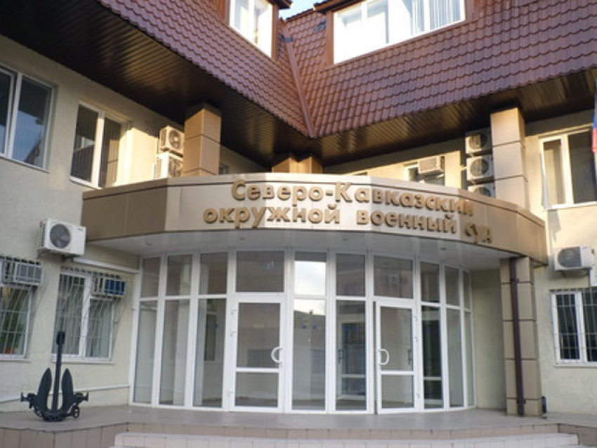 Дело Зиринова — преступления без мотивов