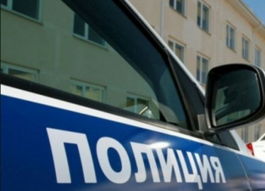 В Ростовской области мужчина попытался ограбить дом майора полиции 