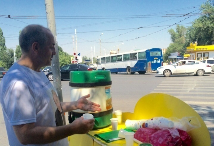 "Квасники» Ростова потеряли больше половины выручки из-за «войны с администрацией"