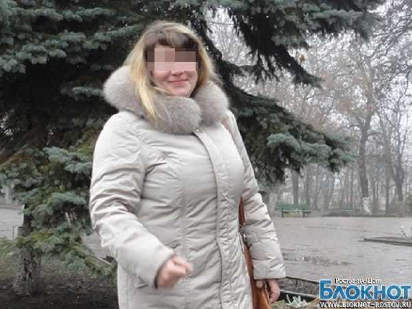 Учительницу из Новочеркасска, обзывавшую первоклашек, обсудят в программе «Пусть говорят»