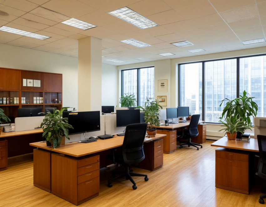 Шестидневная рабочая неделя ждет ростовчан в октябре   