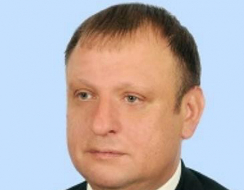 Справедливоросс Алексей Лященко отстаивает интересы жителей Кировского района в гордуме