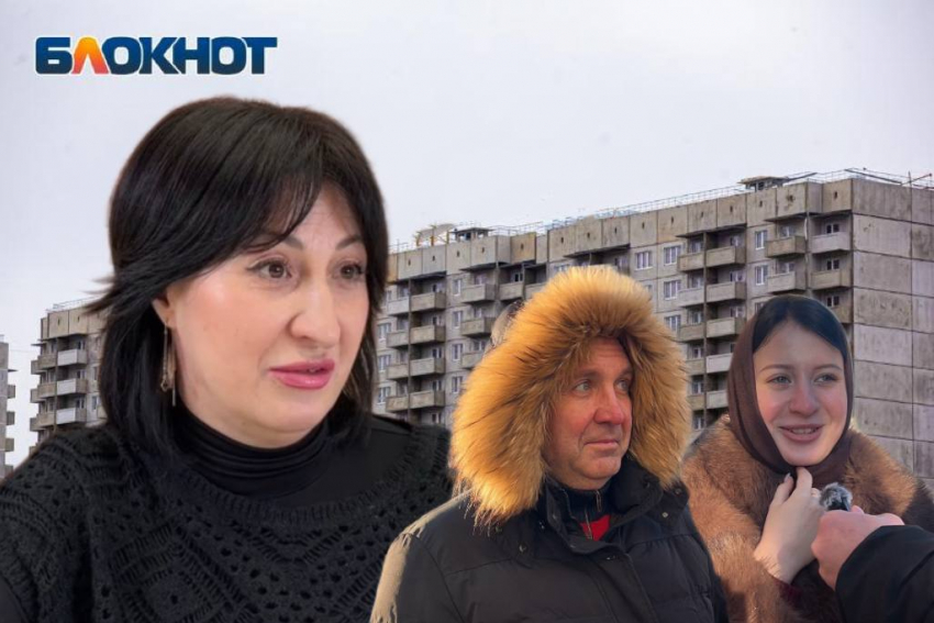 Ипотека, аренда и новостройки: эксперт объяснила, как изменятся цены на жильё в Ростове