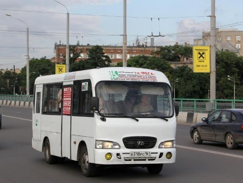 Маршрут 55 ростов на дону. Автоколонна 1559 Ростов на Дону. ООО янтарь 1 1-автоколонна Ростов на Дону. 85а маршрут Ростов. 55 Автобус Ростов на Дону.