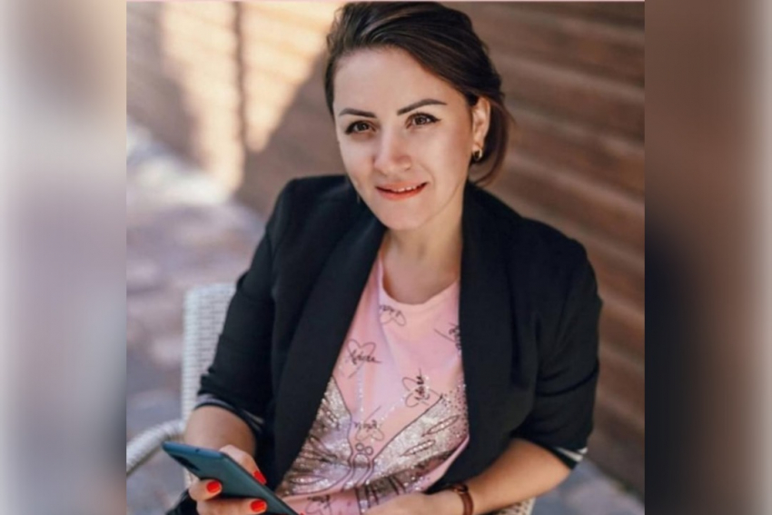 ТОВАР ДНЯ: Бесплатная консультация по социальным выплатам