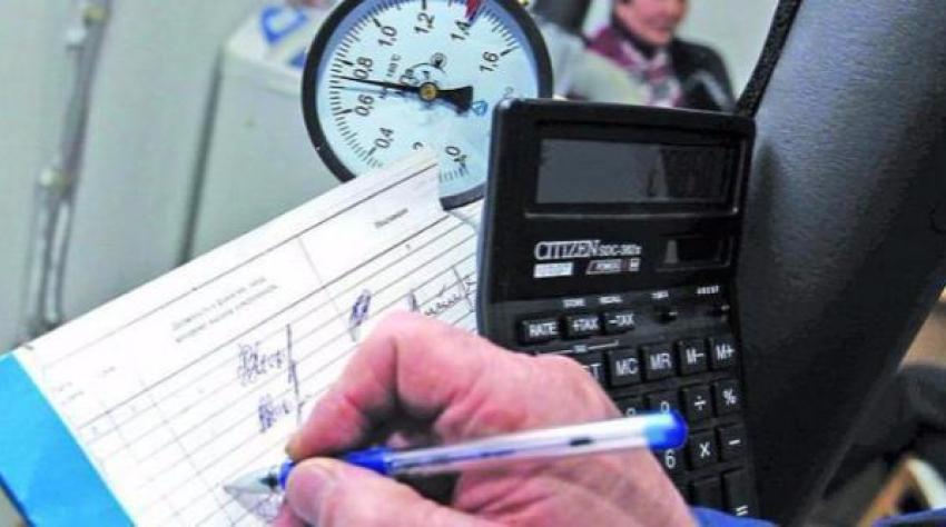 Каждому многоквартирному дому в Ростовской области присвоят класс энергоэффективности