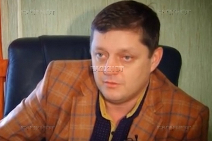 Депутат Олег Пахолков подготовил законопроект, обязывающий граждан доказывать законность своих миллионов 