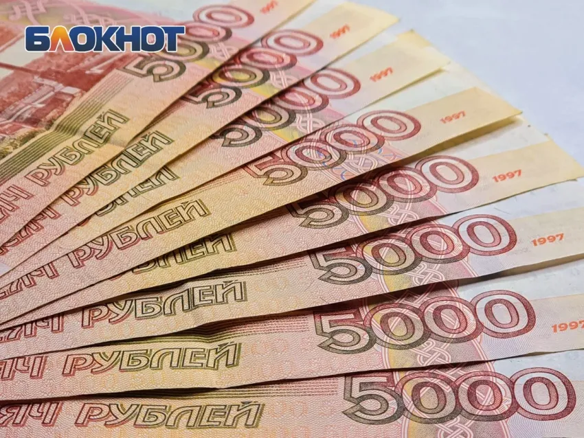 Сотрудник административной инспекции Ростовской области задержан за взятки