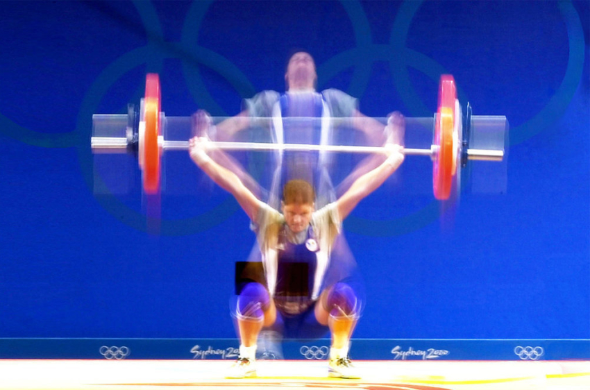 В Ростове форум «Спорт Арена» пройдет с участием мировых звезд спорта и кино