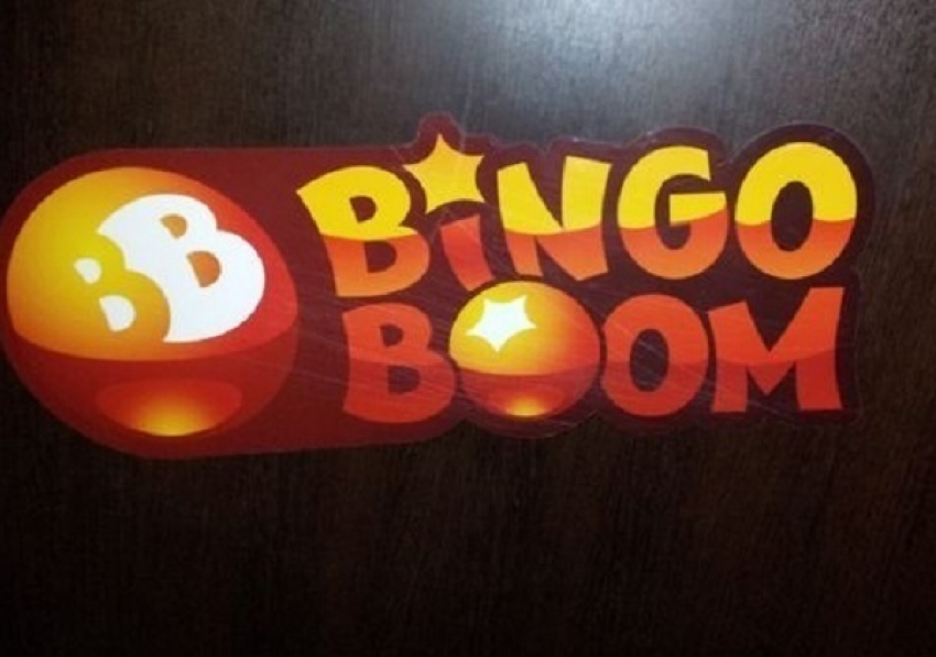 В Ростове осудят экс-директора «Бинго-Бум», заработавшего на азартных играх более 500 млн рублей