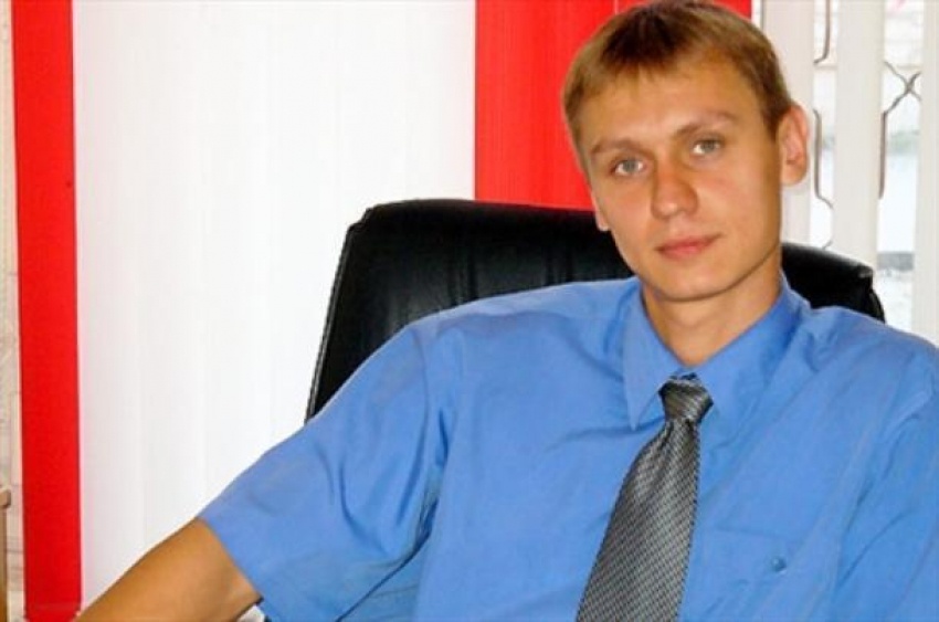 Стала известна личность жестоко убитого в Ростове помощника депутата