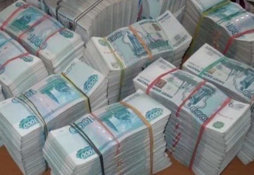 В Ростове осудят мошенника, похитившего 19 миллионов рублей у «Агентства по ипотечному жилищному кредитованию»