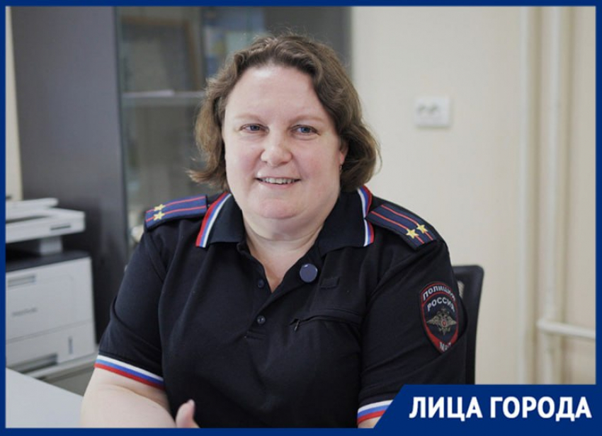 Жизнь криминалиста: как донские полицейские по обертке от конфет находят преступников