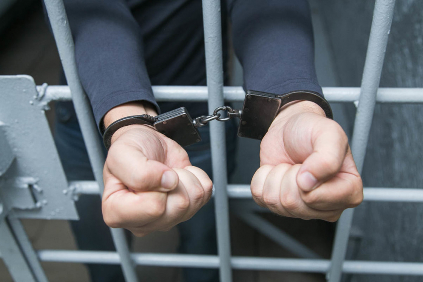 У 25-летнего ростовчанина нашли «героин для бедных»