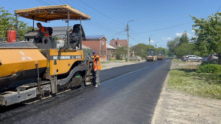 Предпринимателю и бывшему начальнику УЖКХ Батайска уменьшили срок лишения свободы с 4 до 2 лет