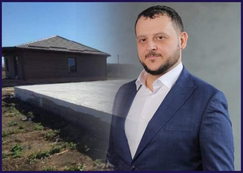 Обманувший донские семьи на миллионы лжезастройщик отправляется на СВО — дело приостановлено