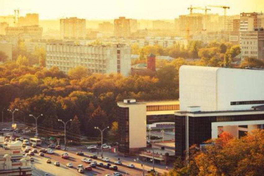 На Дону поднимут зарплаты работникам культуры