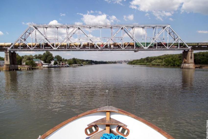 «Вопросов больше, чем ответов»: как повлияет введение кэшбека на туристическую привлекательность Ростовской области