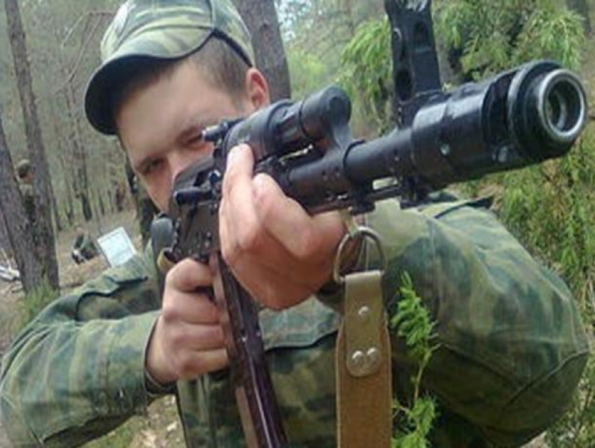 Ростовский офицер упал с 40-метровой высоты и впал в кому после ДТП в Абхазии