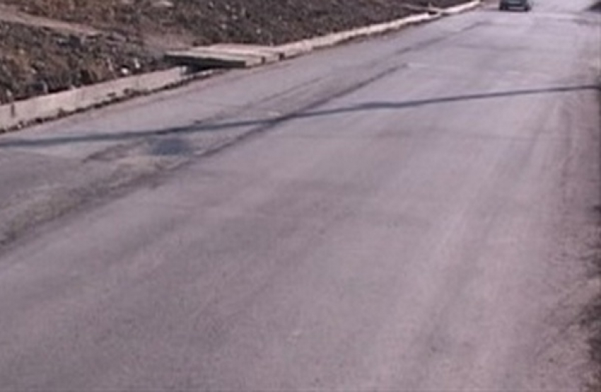 В этом году в Ростове-на-Дону благоустроят 23 грунтовые дороги