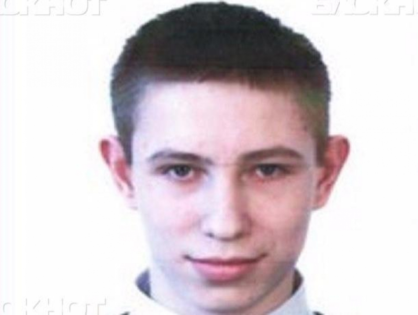 Эфир программы «Жди меня» помог найти в Ростовской области сбежавшего из интерната 18-летнего воронежца